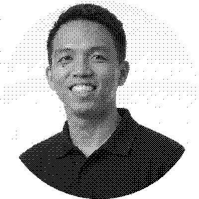 Aj De Guzman